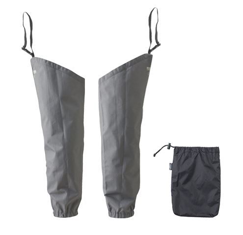 PAZDESIGN WADER GARD L