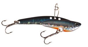 DAM - EFFZETT - PEACEMAKER - 14G - AURORA