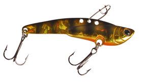 DAM - EFFZETT - PEACEMAKER - 14G - PERCH