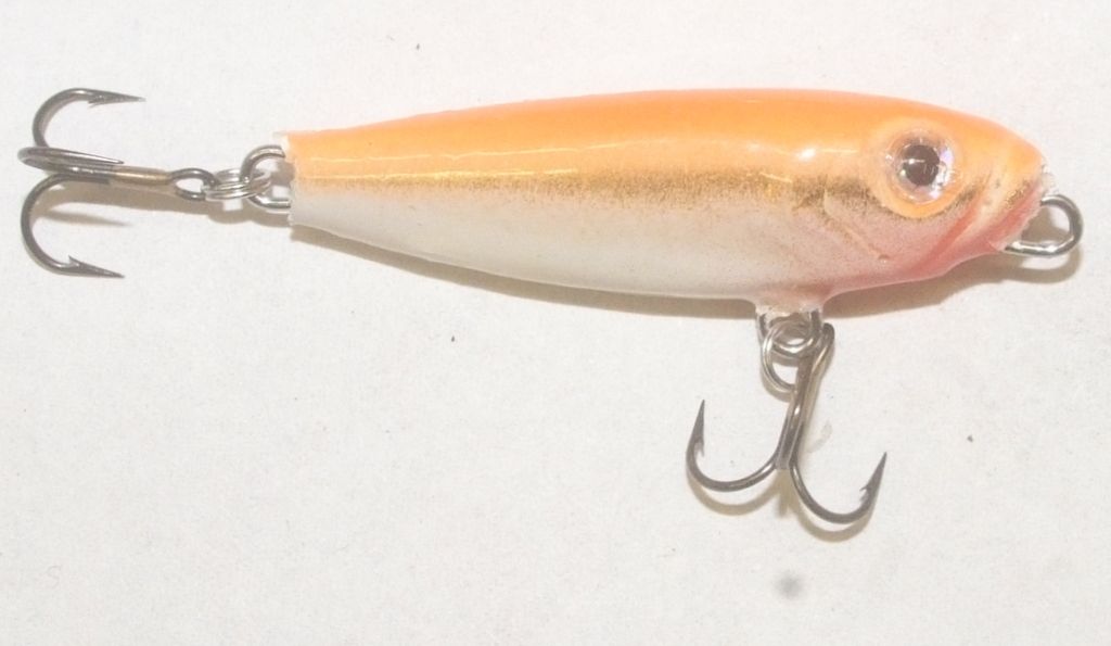 NEW PELICAN COLIBRI AFFONDANTE - ON