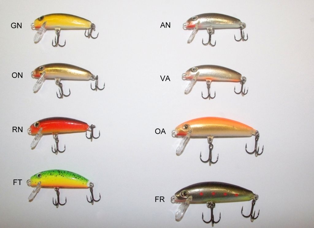 NEW PELICAN SKIPPER SUPER AFFONDANTE