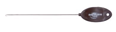 CATSPIRIT PELLET NEEDLE