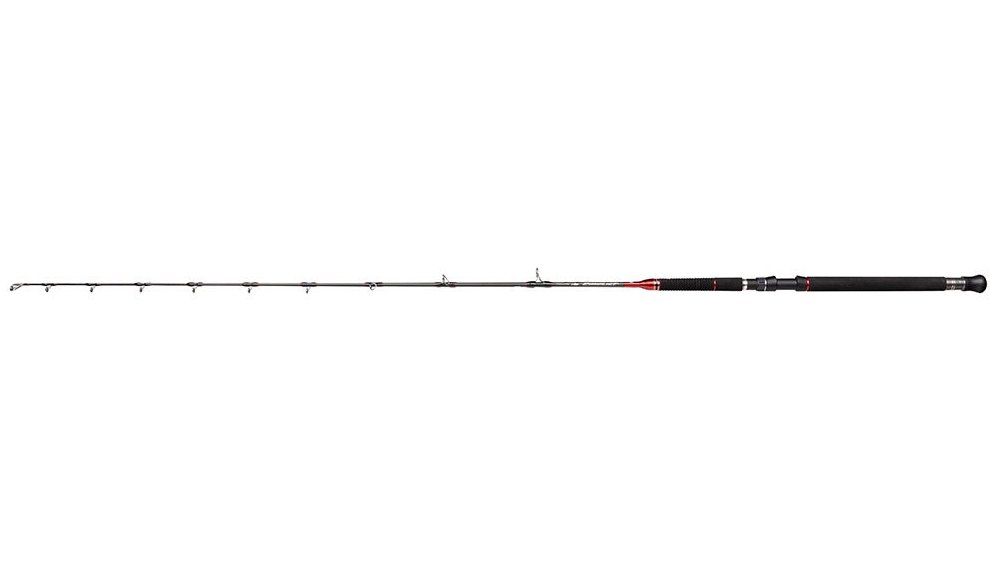 CANNA TRAINA LEGGERA PENN CONFLICT TROLLING
