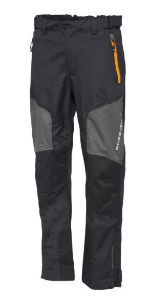PERFORMANCE WP PANTALONI XL