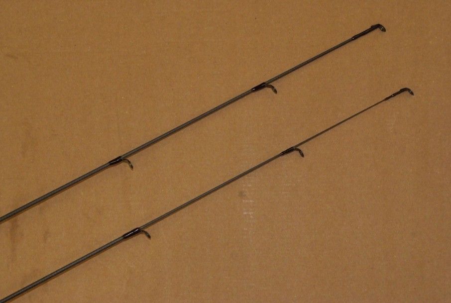 CIMINO 15-25G MOTION COREGONE SILVERFISH 9