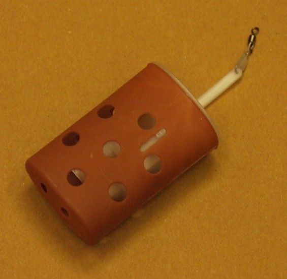 PASTURATORE STONFO REGOLABILE DA 50gr