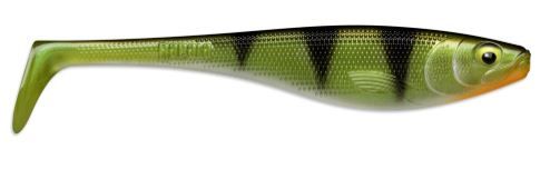 SOFT PETO LIVE PERCH