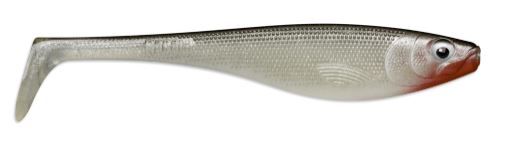 SOFT PETO LAVA ROACH