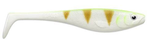 SOFT PETO SUNNY SNOW 