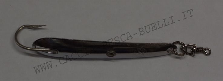 MARTIN CUCCHIAINO ATOMIC - 3.5G