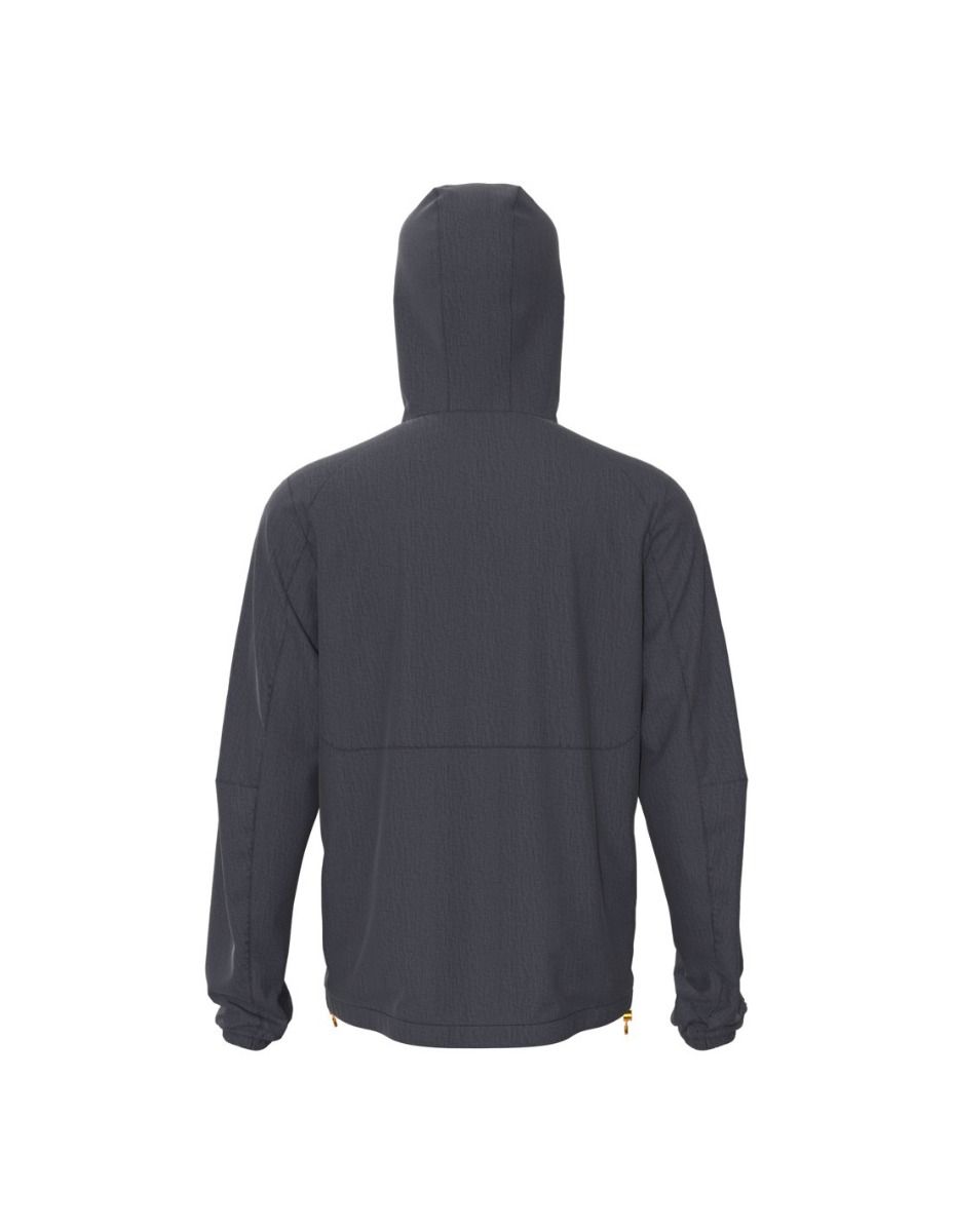 PICOS - GIACCA ULTRALEGGERA DA UOMO IDROREPELLENTE E ANTIVENTO ESTIVA - SCONTO FINO 15 APRILE