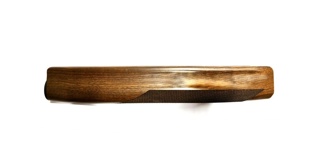 BENELLI ASTINA IN LEGNO GR3 PER SUPER 90 e RAFFAELLO cal. 12