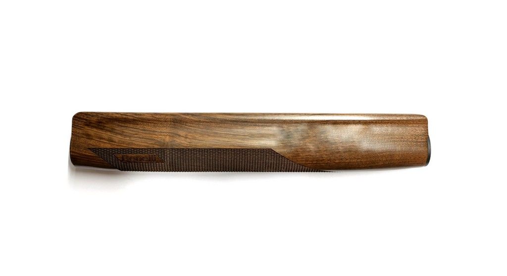 BENELLI ASTINA IN LEGNO GR3 PER SUPER 90 e RAFFAELLO cal. 12
