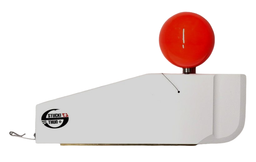 DIVERGENTE STUCKI 514508 | Dx