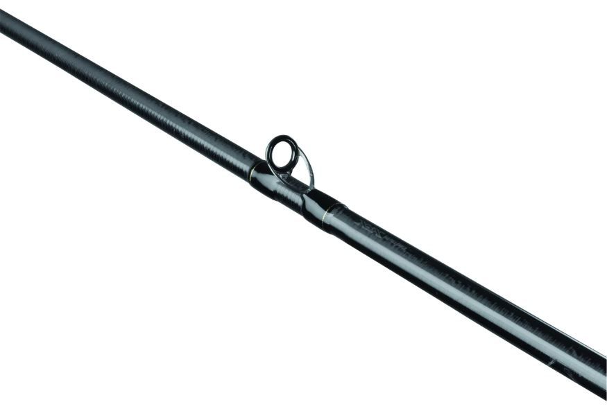 CANNA DA CASTING DAIWA - TOURNAMENT PIKE