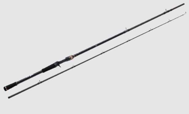 CANNA MAJOR CRAFT CEANA PIKE CUSTOM