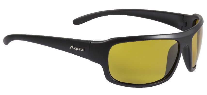 AQUA | MODELLO PIKE - LENTI DI VARI COLORI