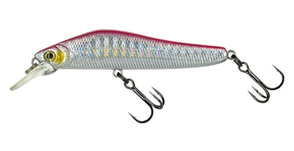 MOLIX | JUBAR SMART 70 FS #631 - PINK HOLO