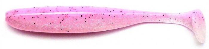KEITECH EASY SHINER 3'' - #PINK PEARL