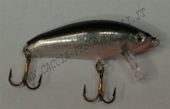 PELICAN PINKY 3CM AN