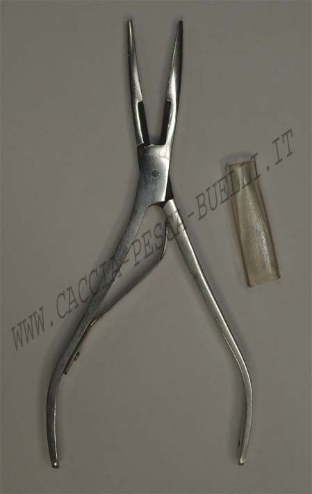 PINZA PER AMI