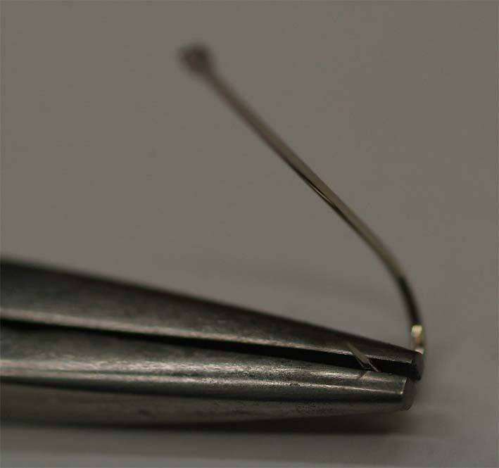 PINZA PER AMI