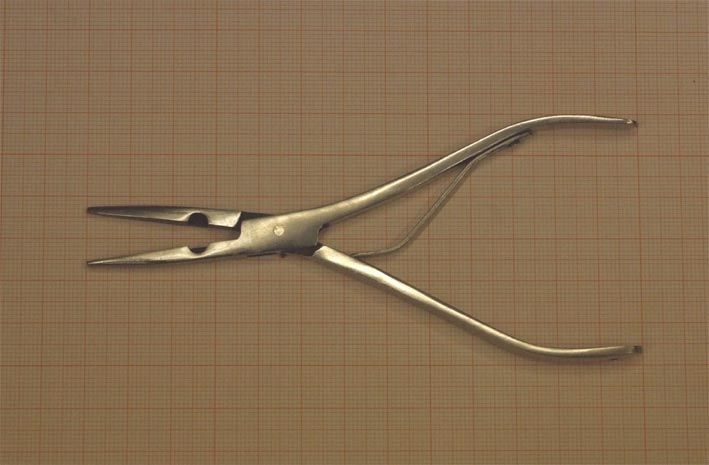 PINZA PER AMI