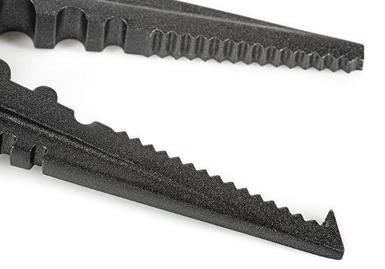 PINZE MOLIX SG MULTI PLIERS 