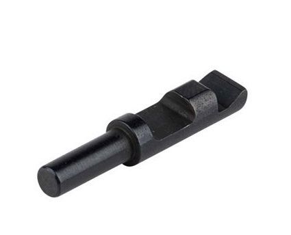 BERETTA RICAMBIO PIOLO ARRESTO ELEVATORE PER AL391