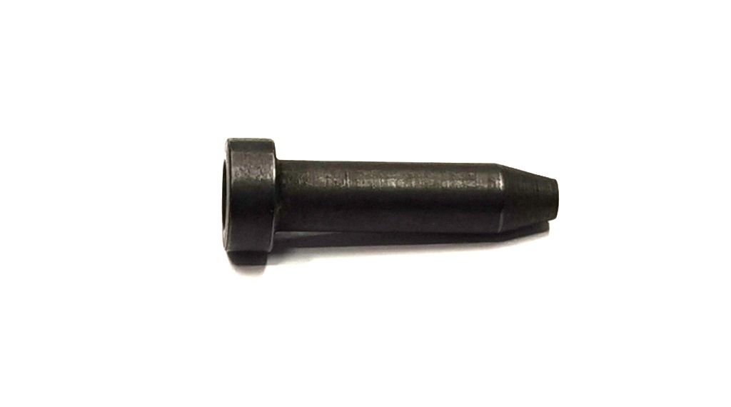piolo portamolla beretta
