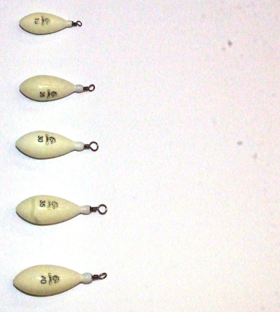 PIOMBI GOMMATI