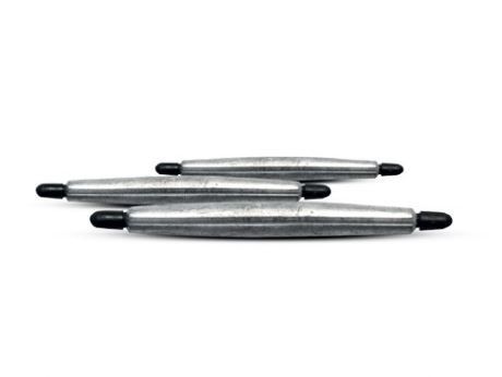 PIOMBI SILURO INTERCAMBIABILI 12 GR
