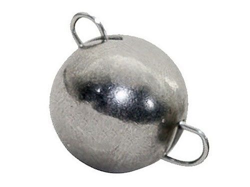 CHEBURASHKA PIOMBO 5GR