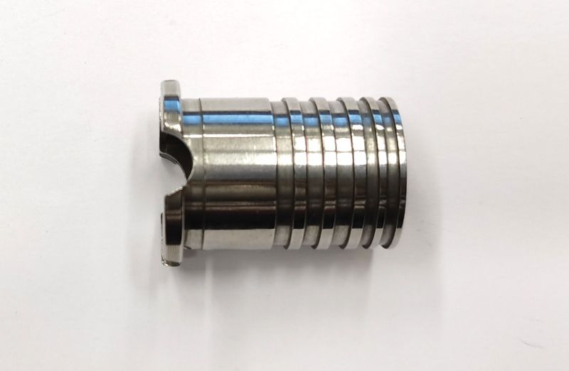 BERETTA RICAMBIO PISTONE COMPLETO PER AL391 PRIMA SERIE cal. 12
