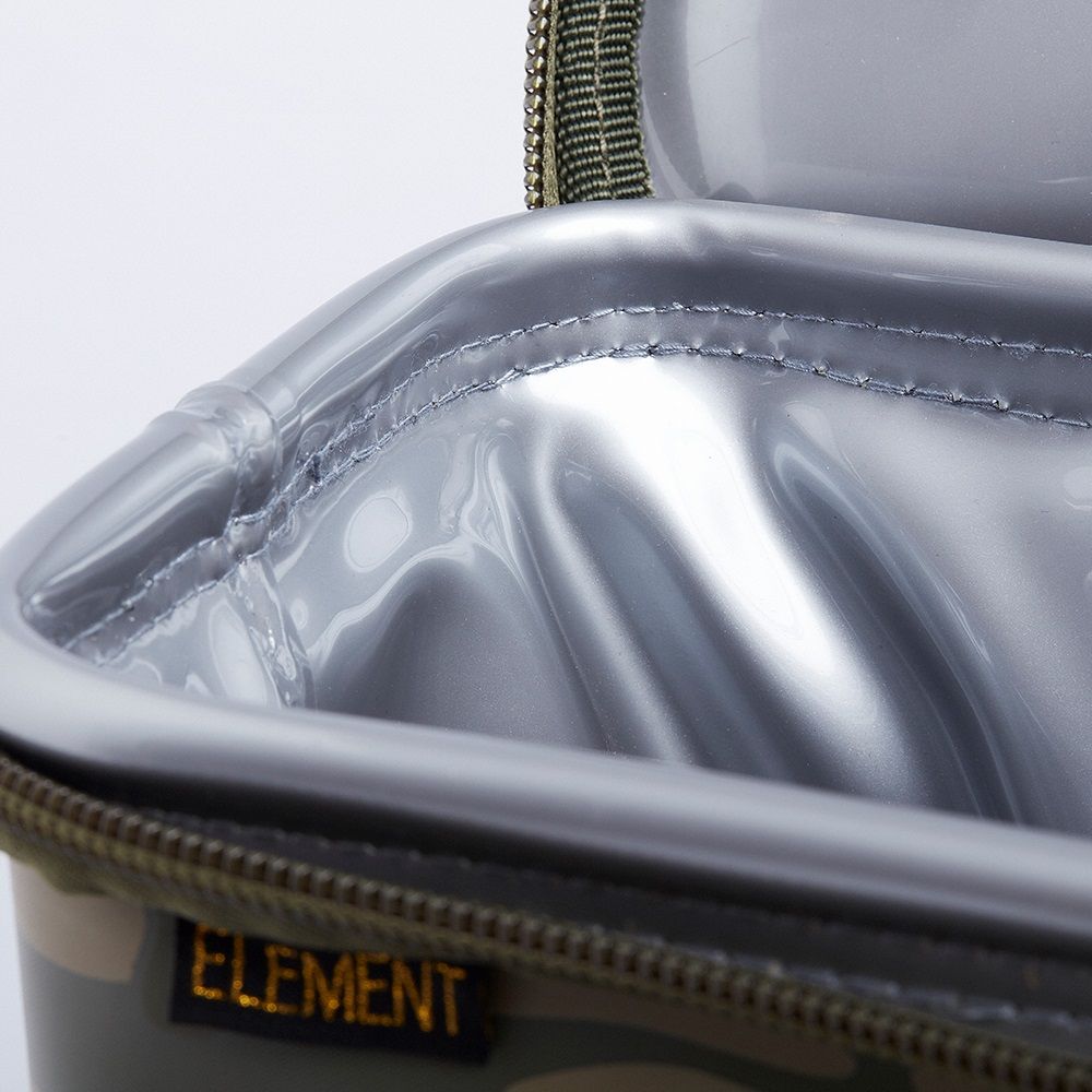 PROLOGIC - BORSA TERMICA CARPFISHING - ELEMENT STORM SAFE BARROW COOL