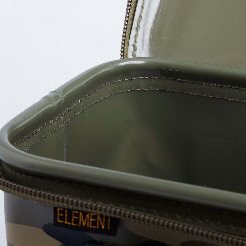 PROLOGIC - BORSONE MULTIUSO CARPFISHING - ELEMENT STORM SAFE LUGGAGE CARRYALL
