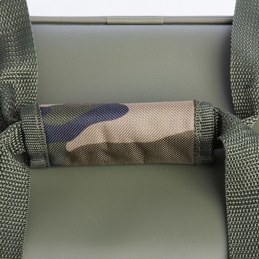 PROLOGIC - BORSA MULTIUSO CARPFISHING - ELEMENT STORM SAFE LUGGAGE UTILITY BAG