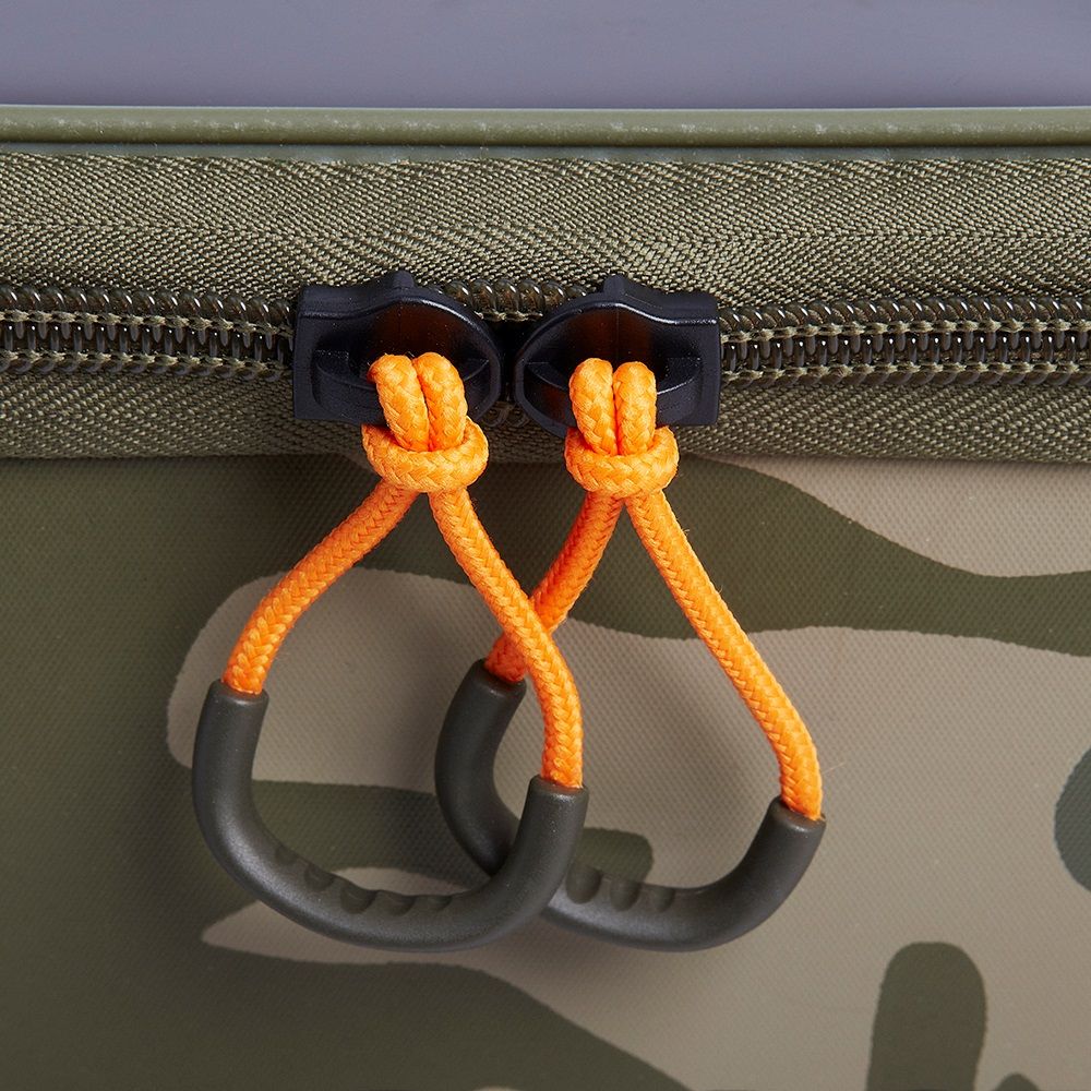 PROLOGIC - PORTA ACCESSORI CARPFISHING - ELEMENT STORM SAFE ACCESSORY BAGS