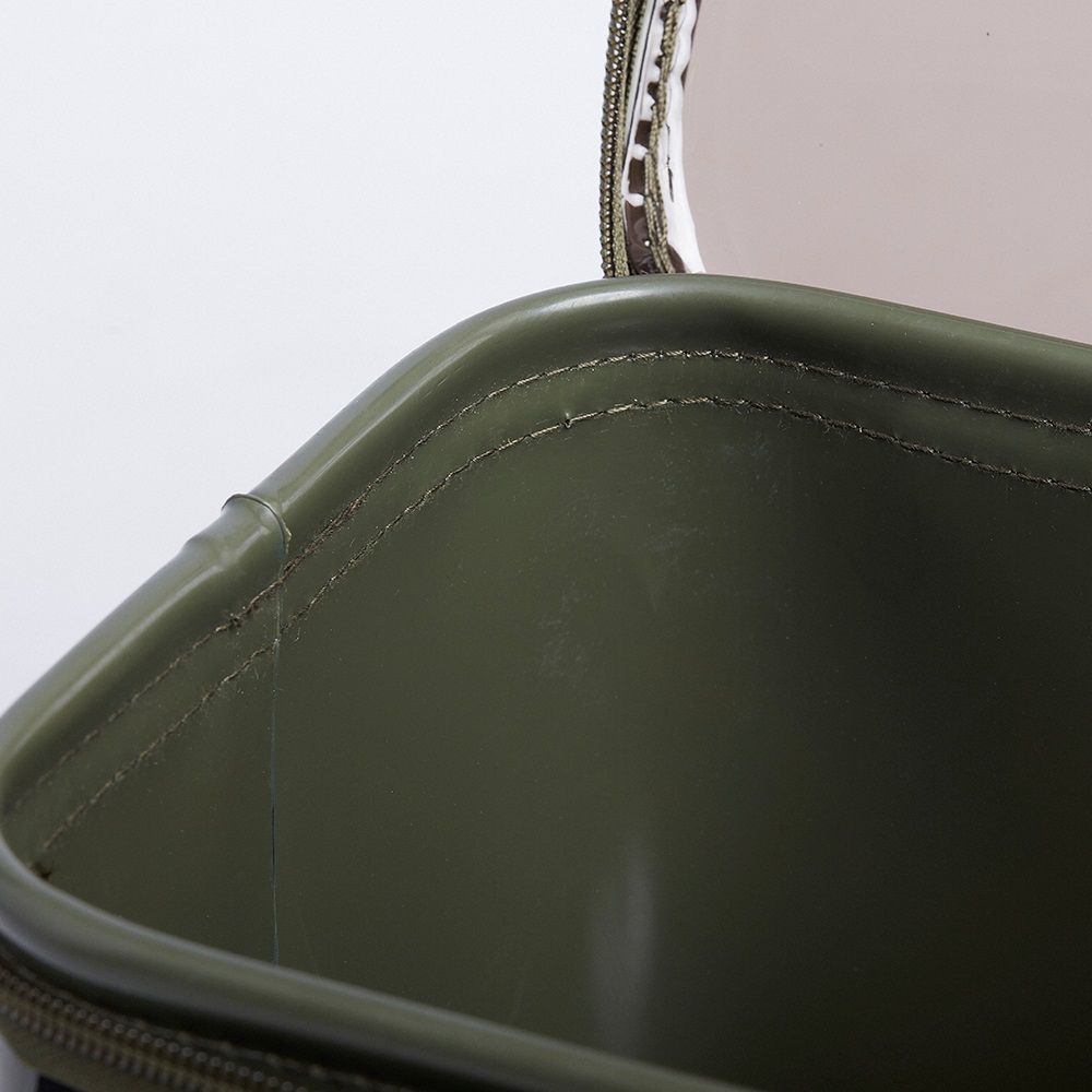 PROLOGIC - PORTA ACCESSORI CARPFISHING - ELEMENT STORM SAFE ACCESSORY BAGS