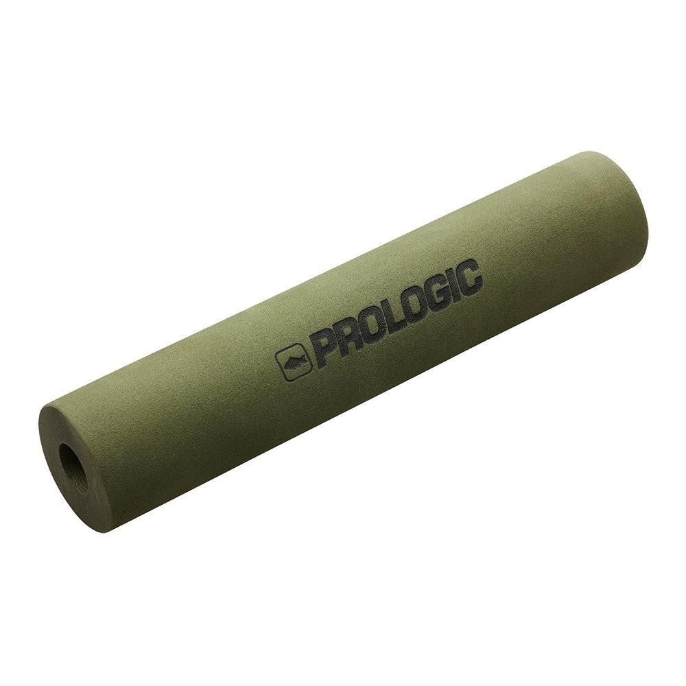 PROLOGIC - EVA NET FLOATS - SLIM