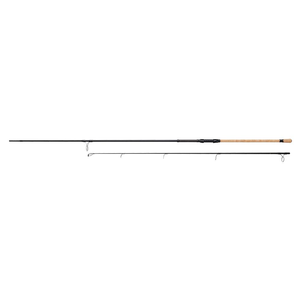 PROLOGIC - C2 ELEMENT COMPACT - CANNA DA CARPFISHING COMPATTA