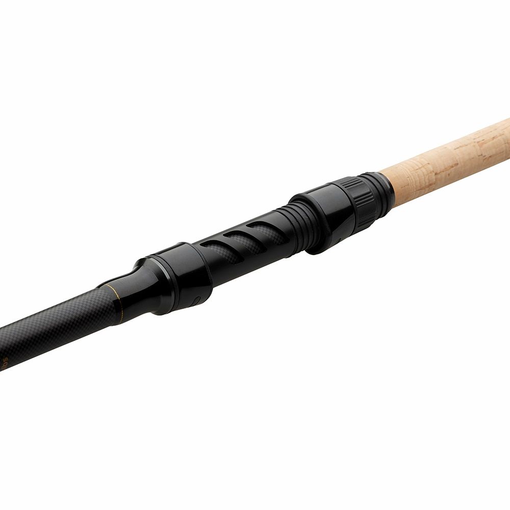PROLOGIC - C2 ELEMENT COMPACT - CANNA DA CARPFISHING COMPATTA