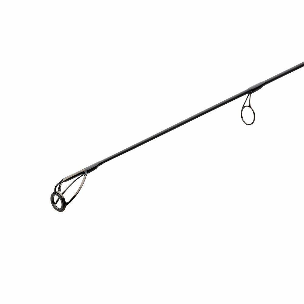 PROLOGIC - C2 ELEMENT COMPACT - CANNA DA CARPFISHING COMPATTA