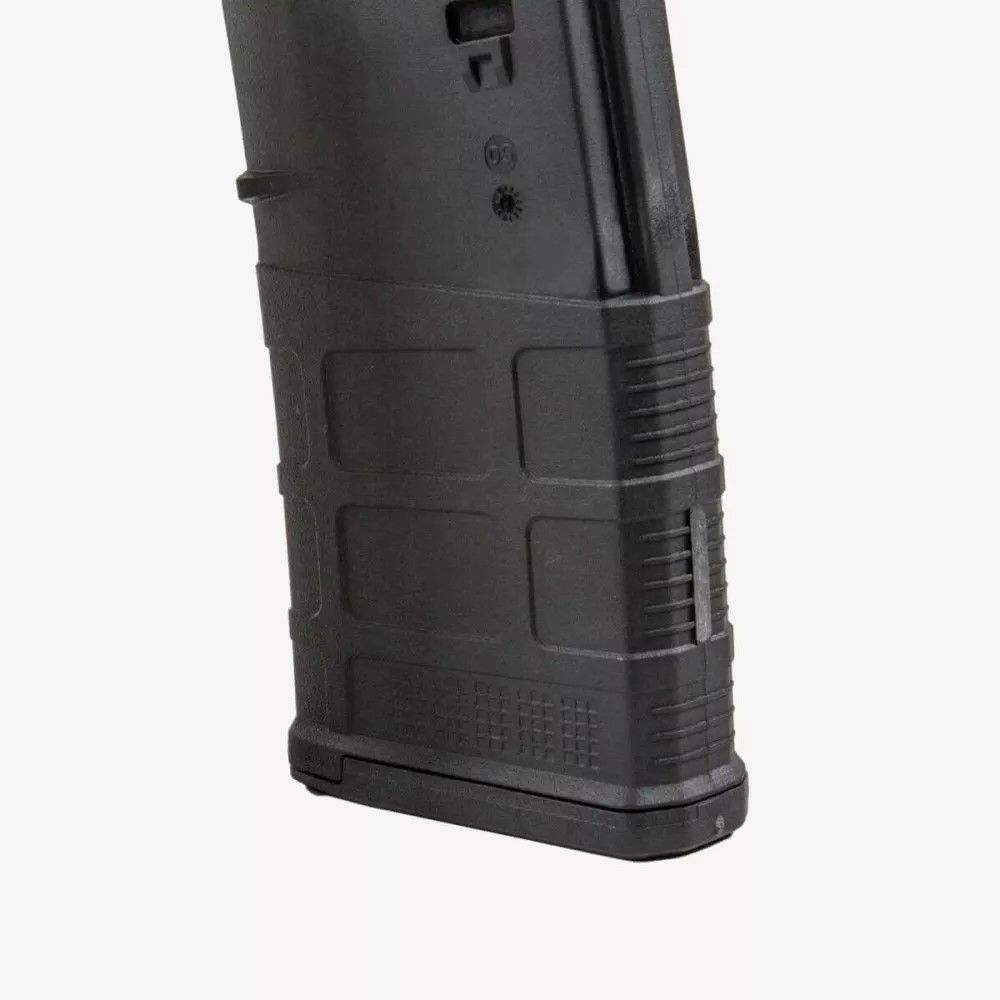 MAGPUL PMAG3 CARICATORE DA 20 COLPI PER AR 10 CAL. 308 WIN
