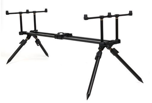 RICAMBIO FOX PER RODPOD HORIZON® POD LEGS