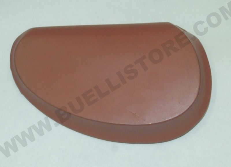 CERVELLATI CHEEK PIECE - POGGIAGUANCIA / ALLINEATORE IN GOMMA PER CALCIO FUCILE