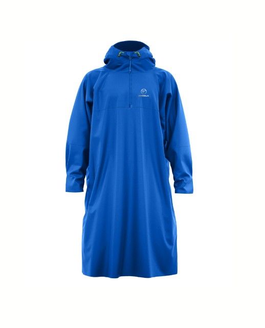 REDELK | PONCHO COL 715 TG XL/XXL