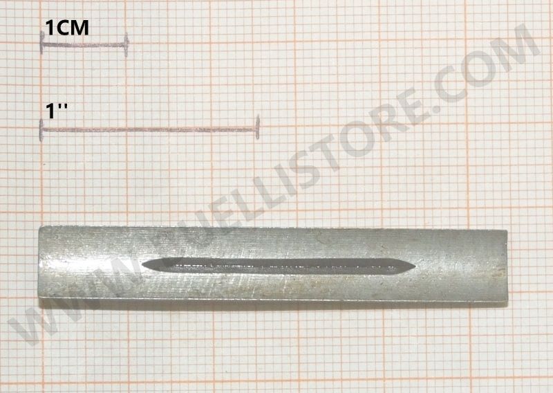 BERETTA RICAMBIO PORTAMIRINO PER CANNA PER 300 / 301 / 302 / 303 / 304 / AL391 