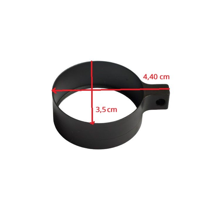 BERETTA PORTACINGHIA PER PROLUNGA A400 LITE