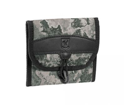 RISERVA PORTACOLPI TASCABILE IN NEOPRENE MIMETICO